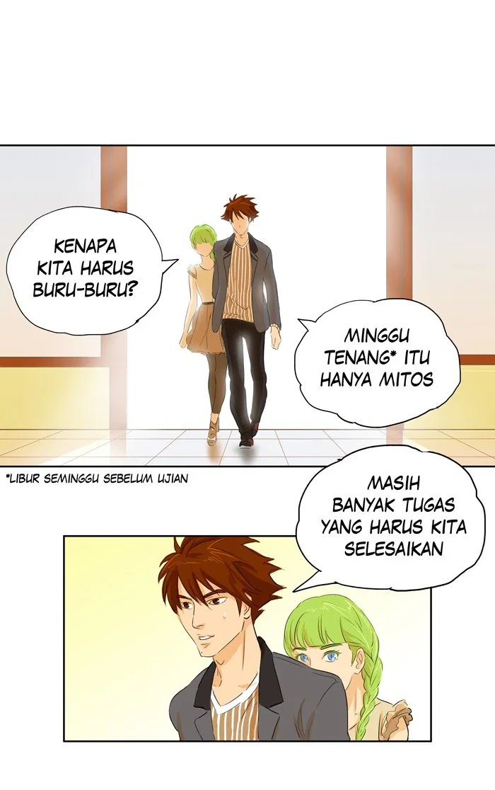 Halaman 30 dari 44