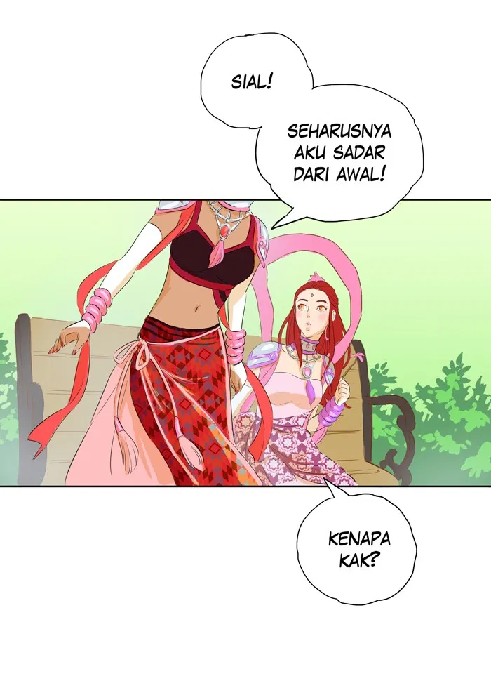 Halaman 4 dari 44
