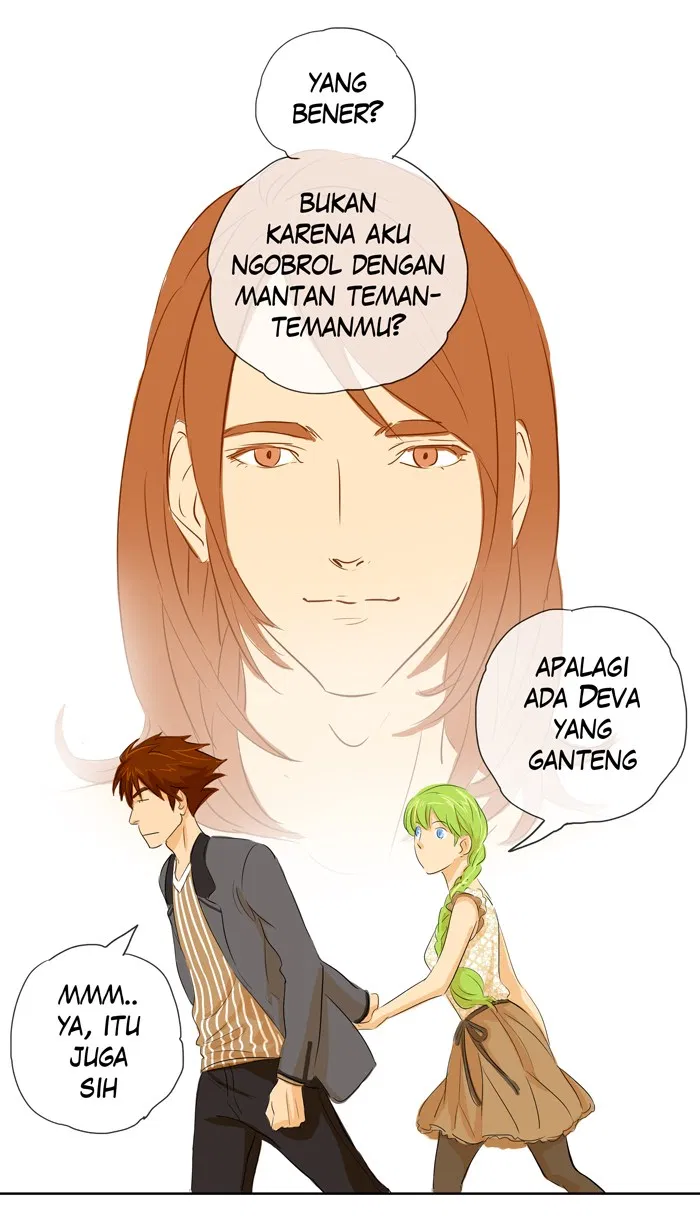 Halaman 31 dari 44