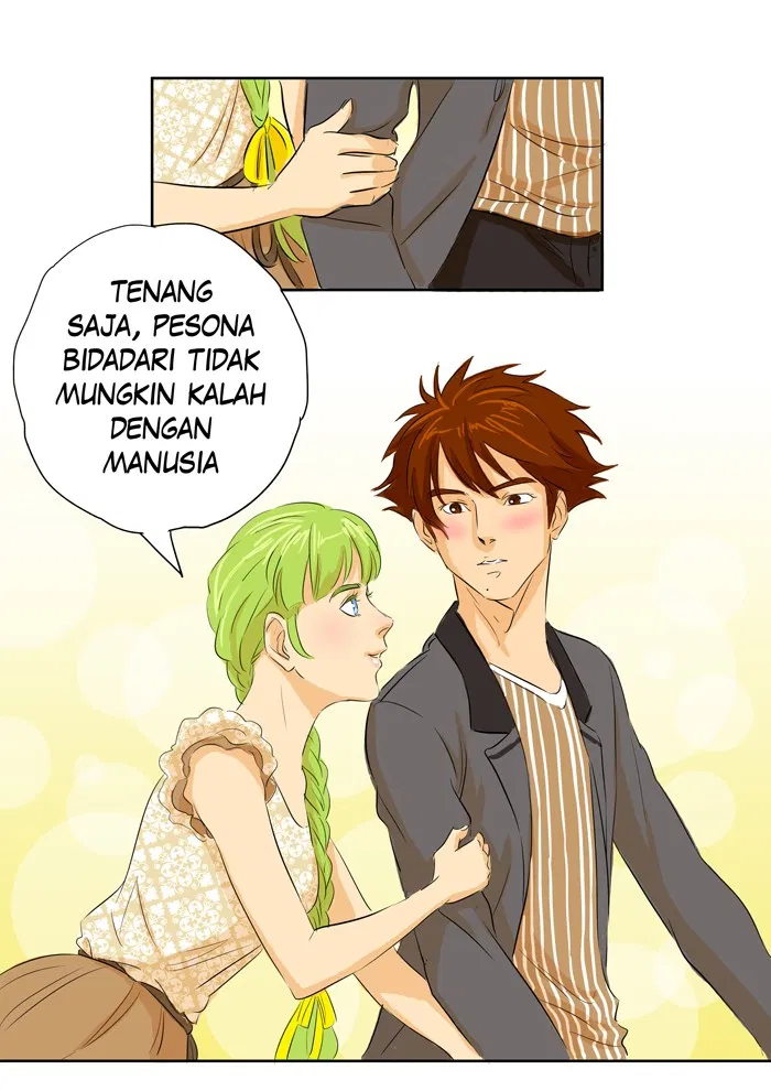 Halaman 32 dari 44