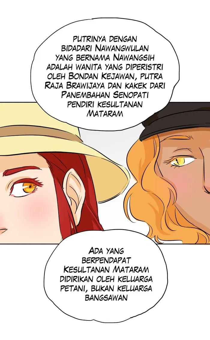 Halaman 38 dari 44