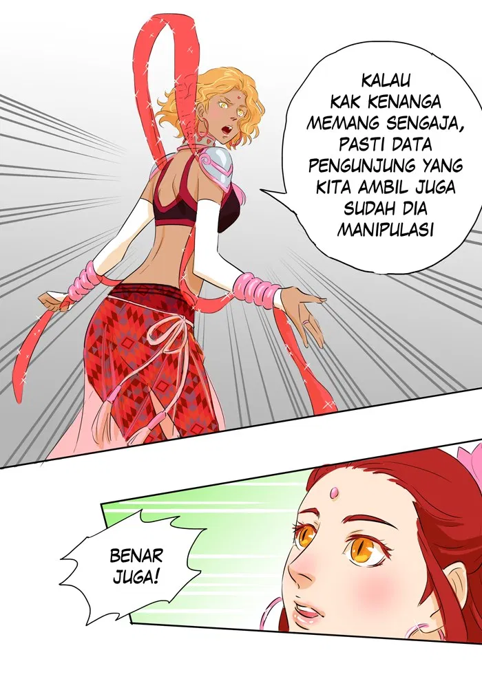 Halaman 5 dari 44