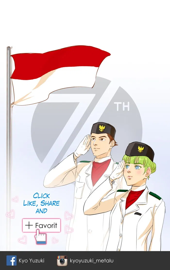 Halaman 44 dari 44