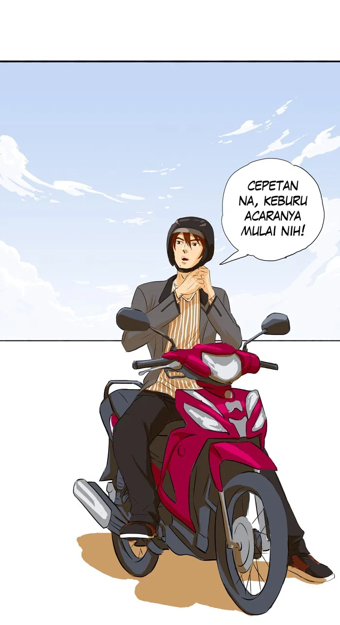 Halaman 8 dari 44