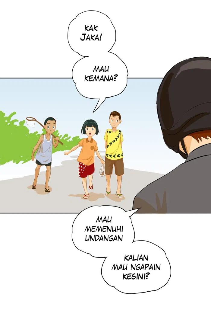 Halaman 9 dari 44