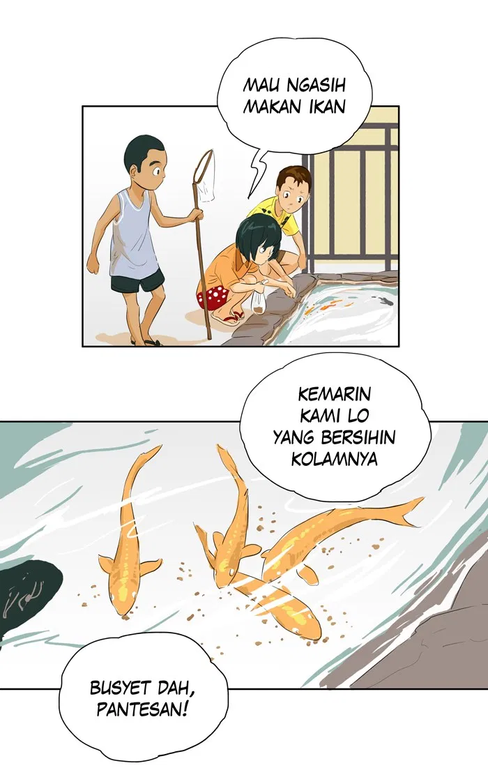 Halaman 10 dari 44