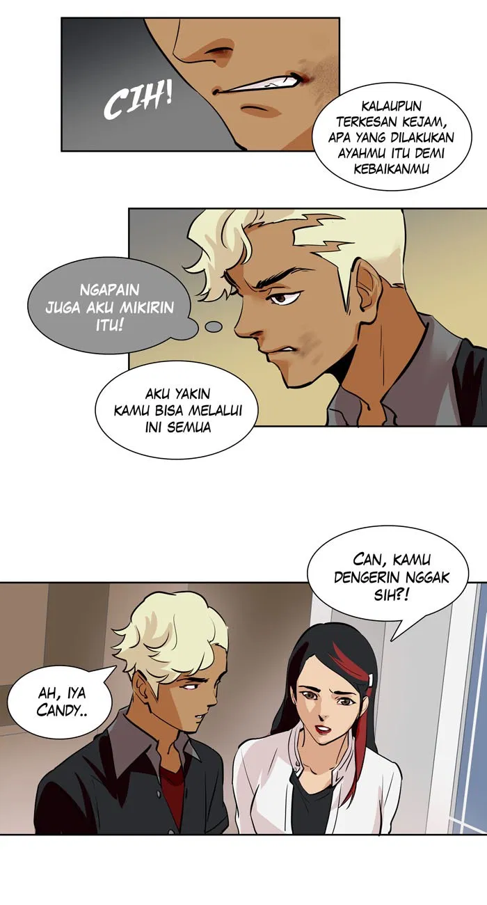 Halaman 11 dari 40