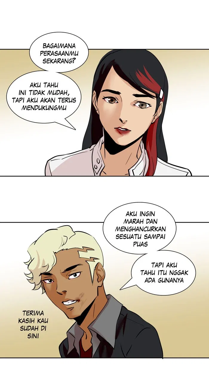 Halaman 12 dari 40