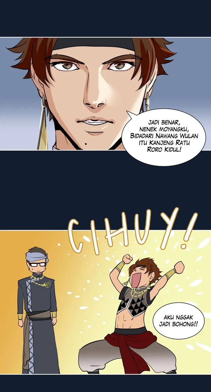 Halaman 19 dari 40