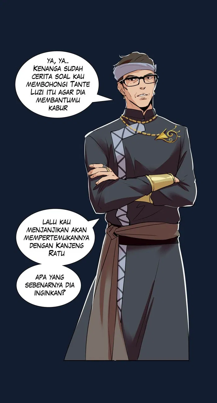 Halaman 20 dari 40