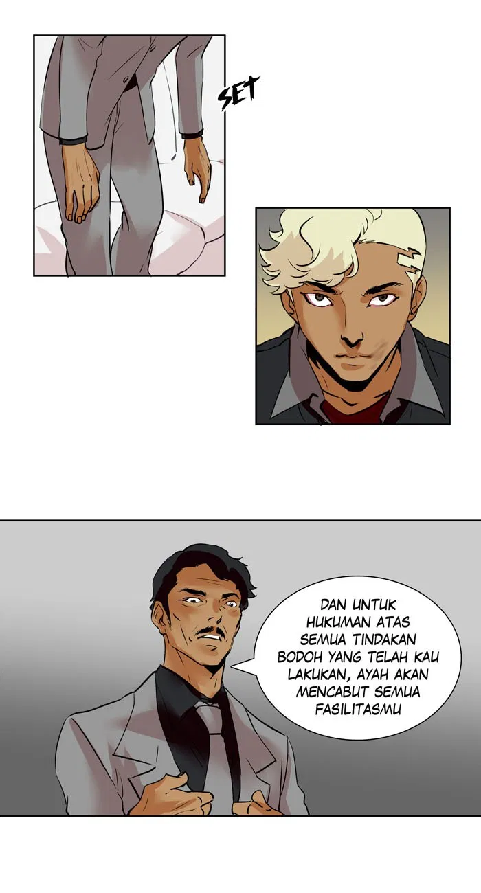 Halaman 3 dari 40