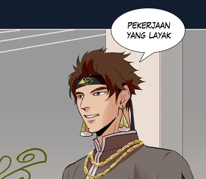 Halaman 21 dari 40