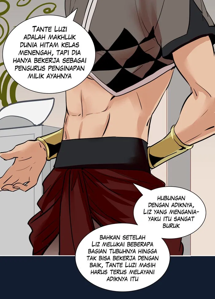 Halaman 22 dari 40