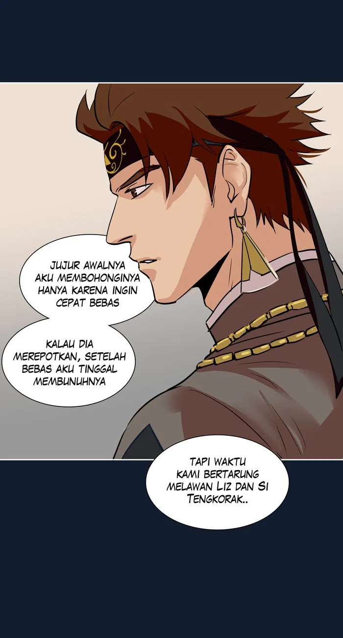 Halaman 23 dari 40