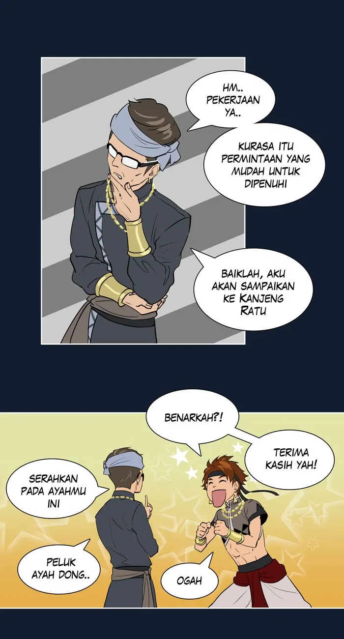 Halaman 25 dari 40