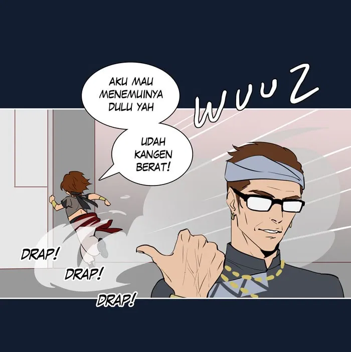 Halaman 27 dari 40