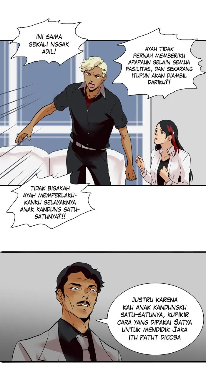 Halaman 4 dari 40
