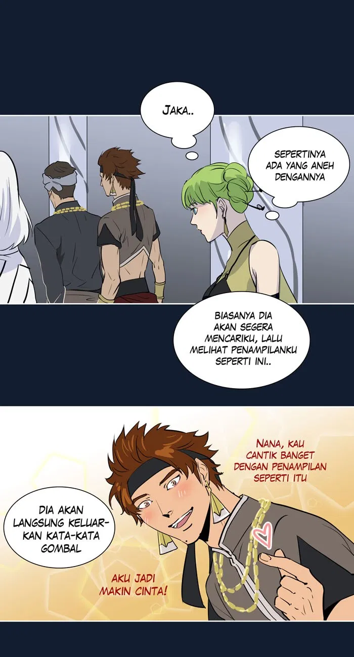Halaman 35 dari 40