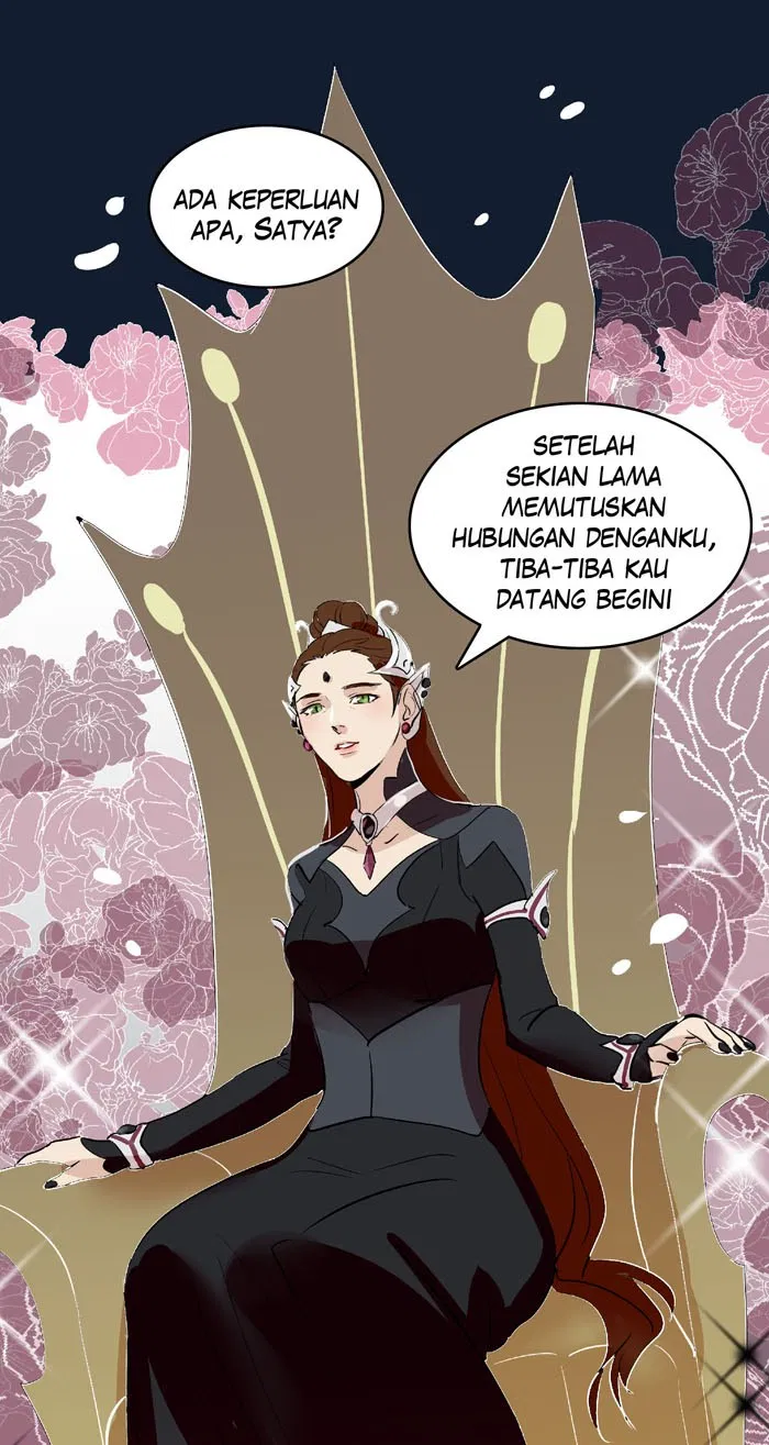 Halaman 38 dari 40