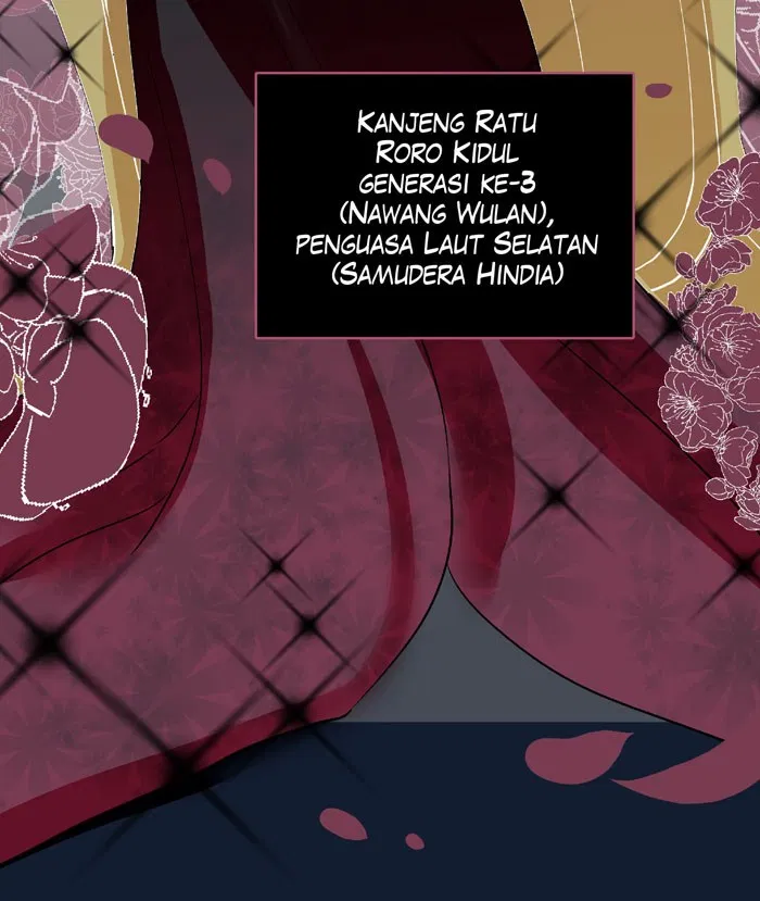 Halaman 39 dari 40