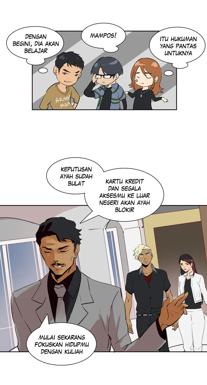 Halaman 5 dari 40