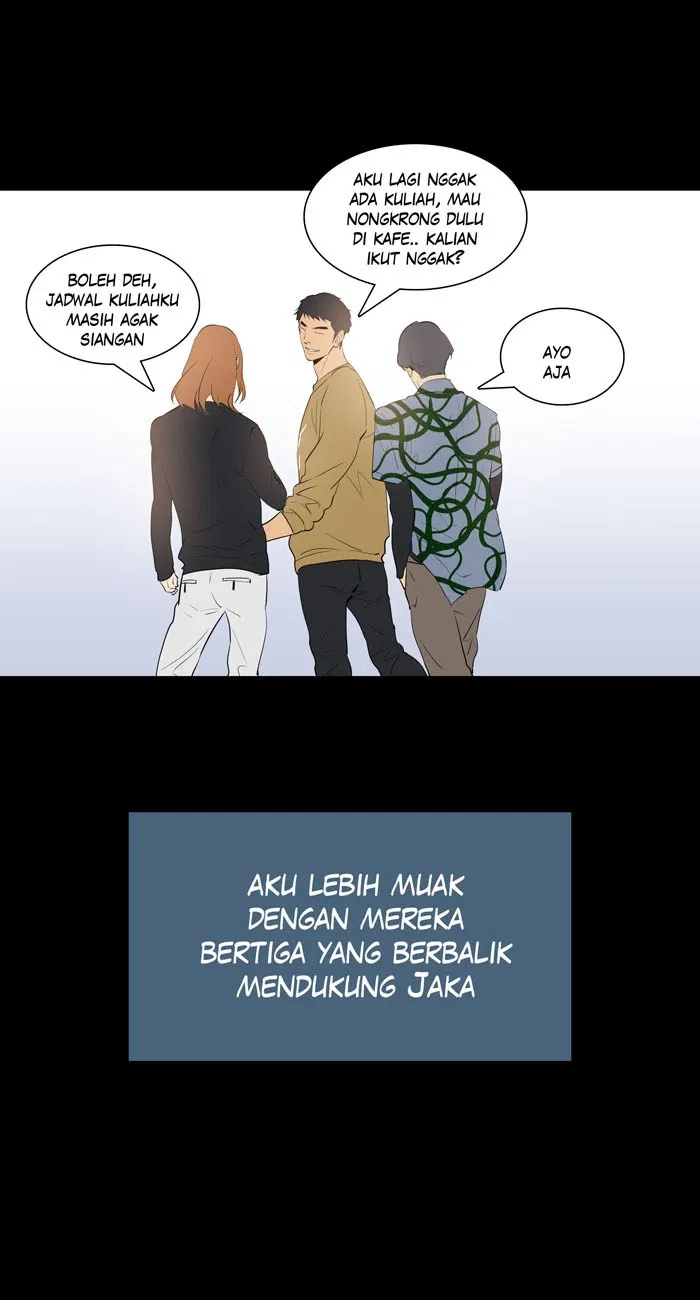 Halaman 9 dari 40