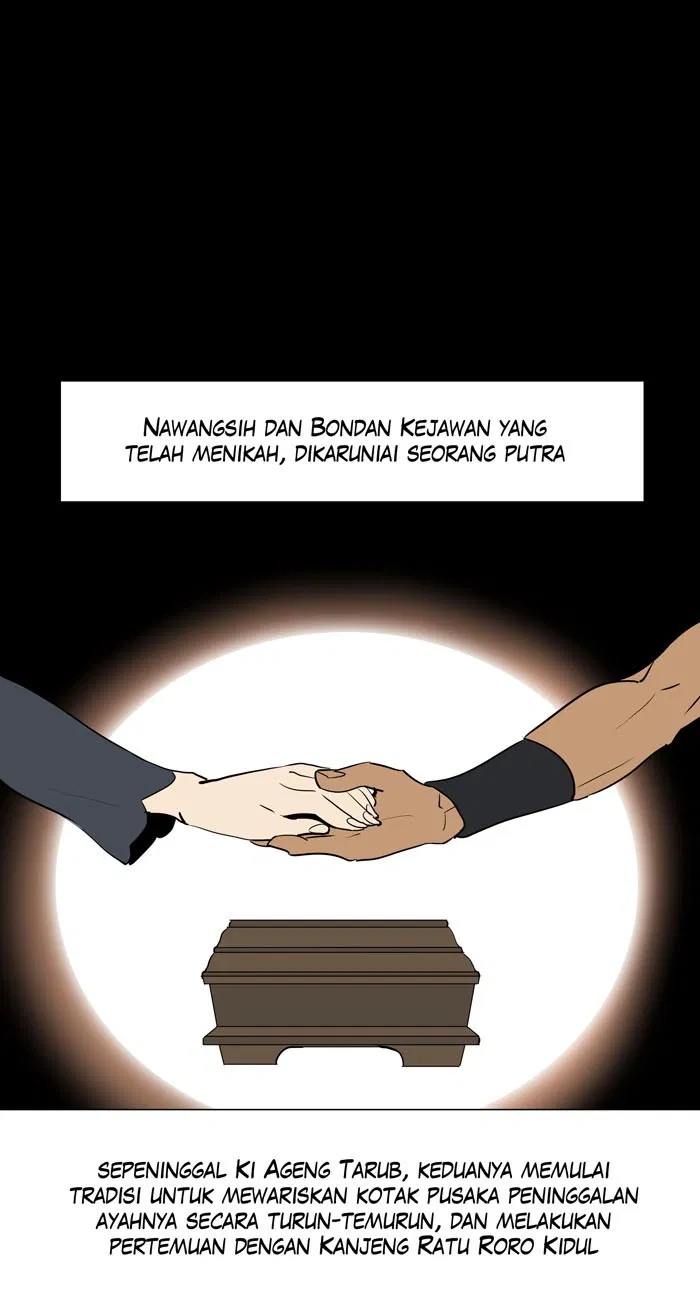 Halaman 11 dari 51