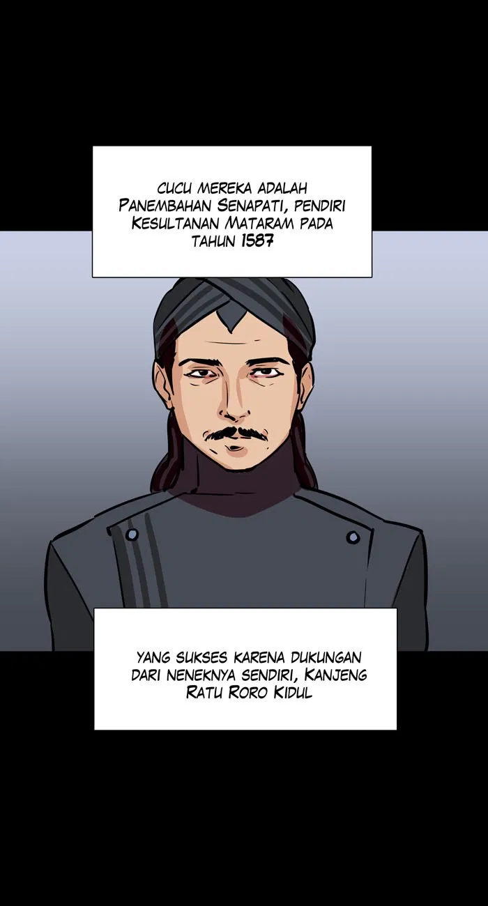Halaman 12 dari 51
