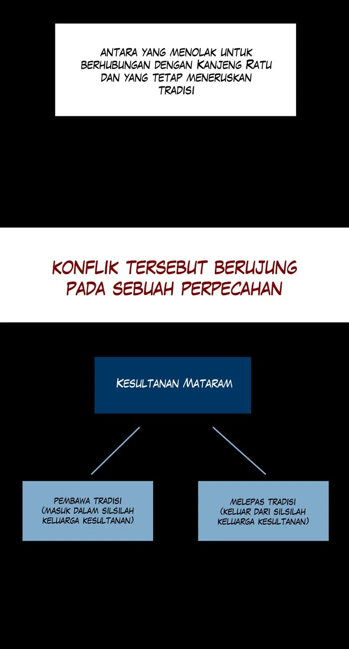 Halaman 14 dari 51