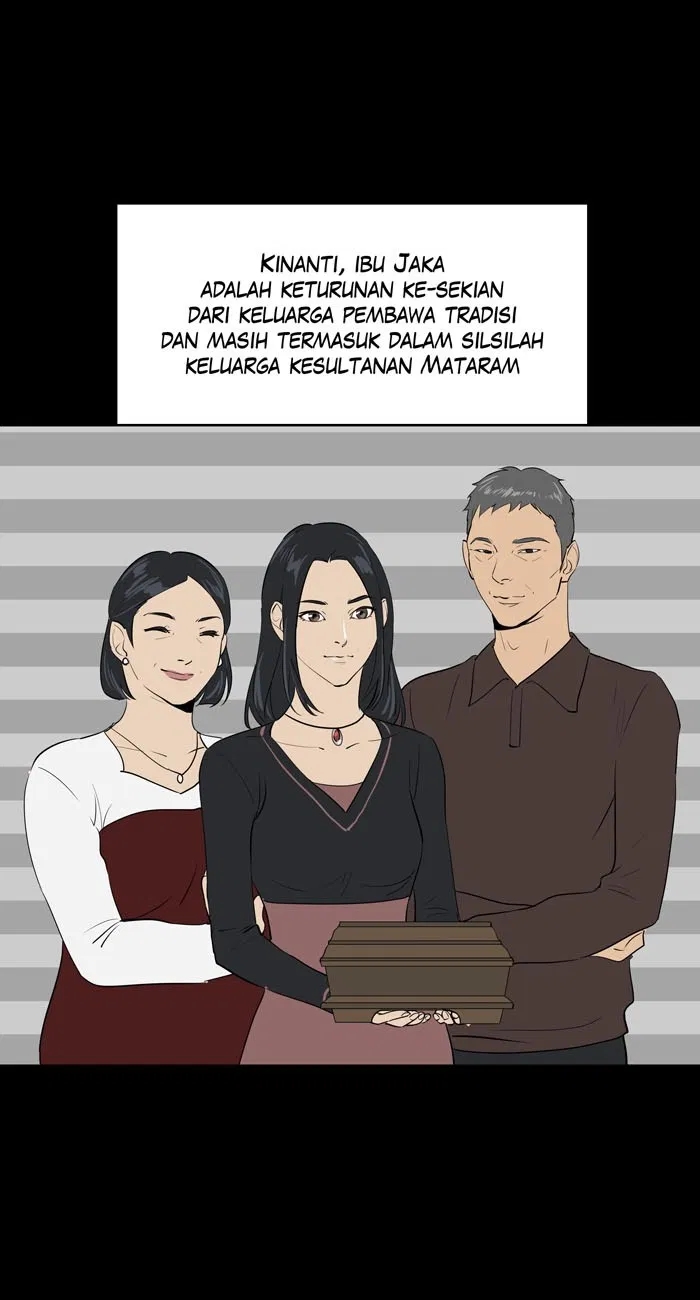 Halaman 15 dari 51