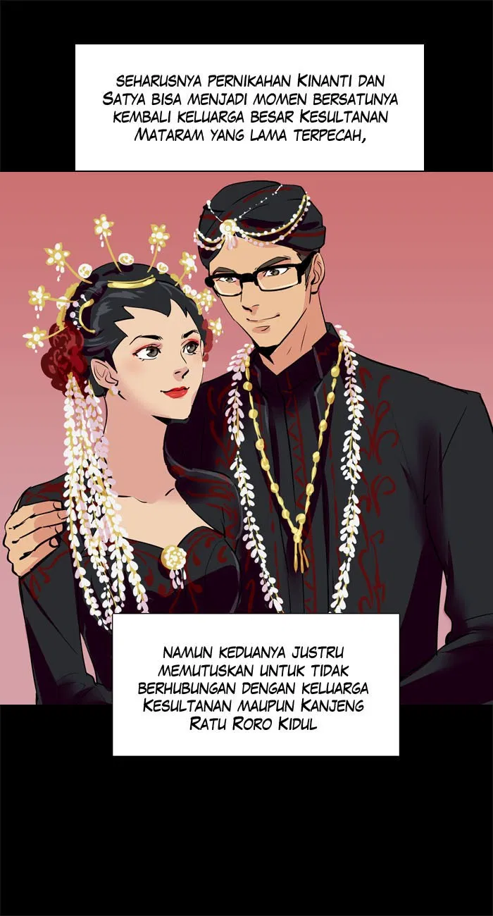 Halaman 17 dari 51