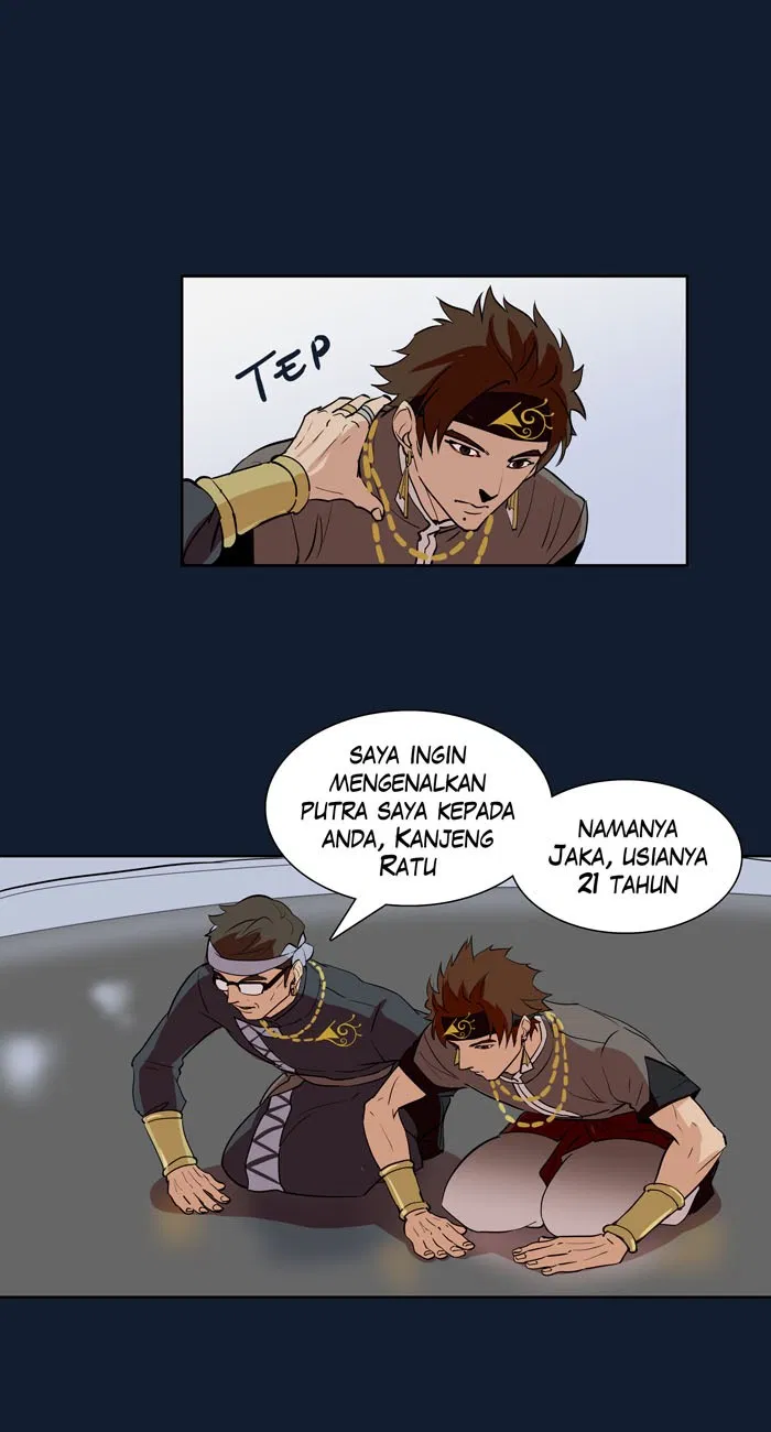 Halaman 21 dari 51