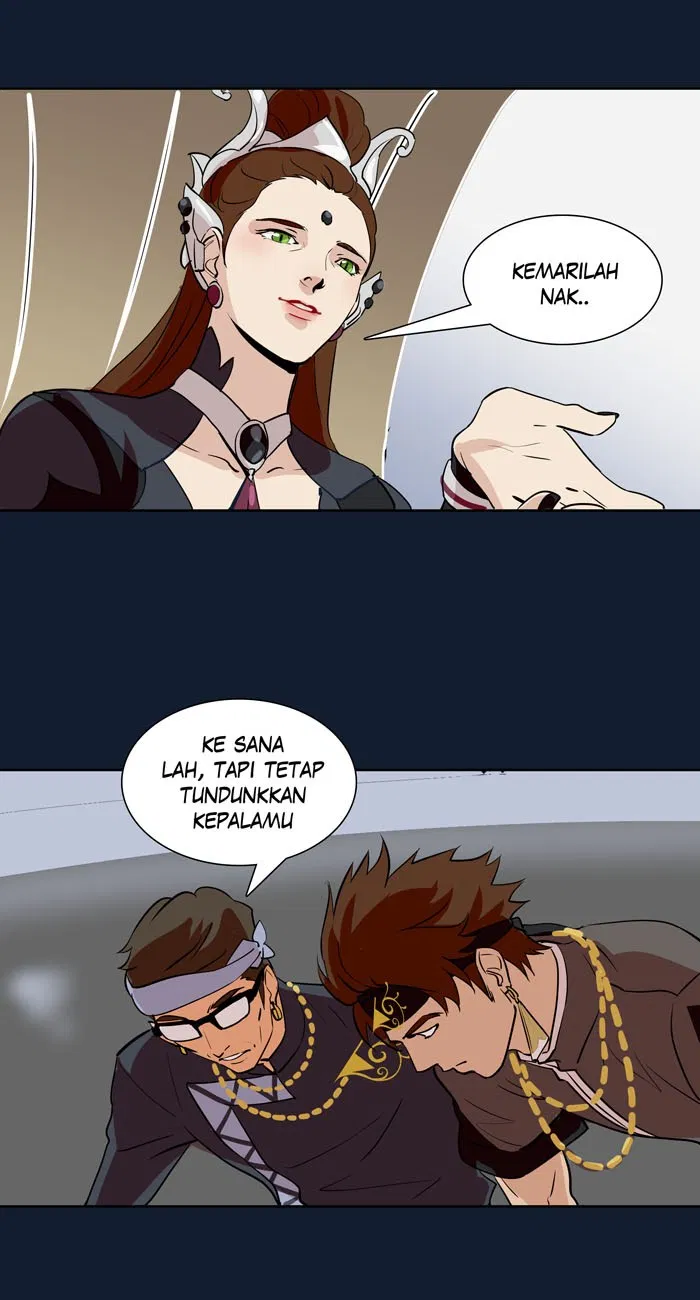 Halaman 22 dari 51