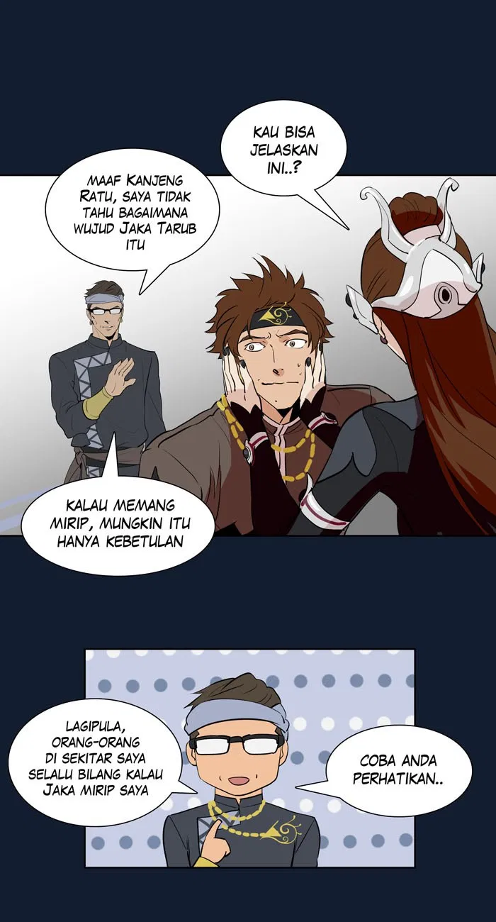 Halaman 26 dari 51