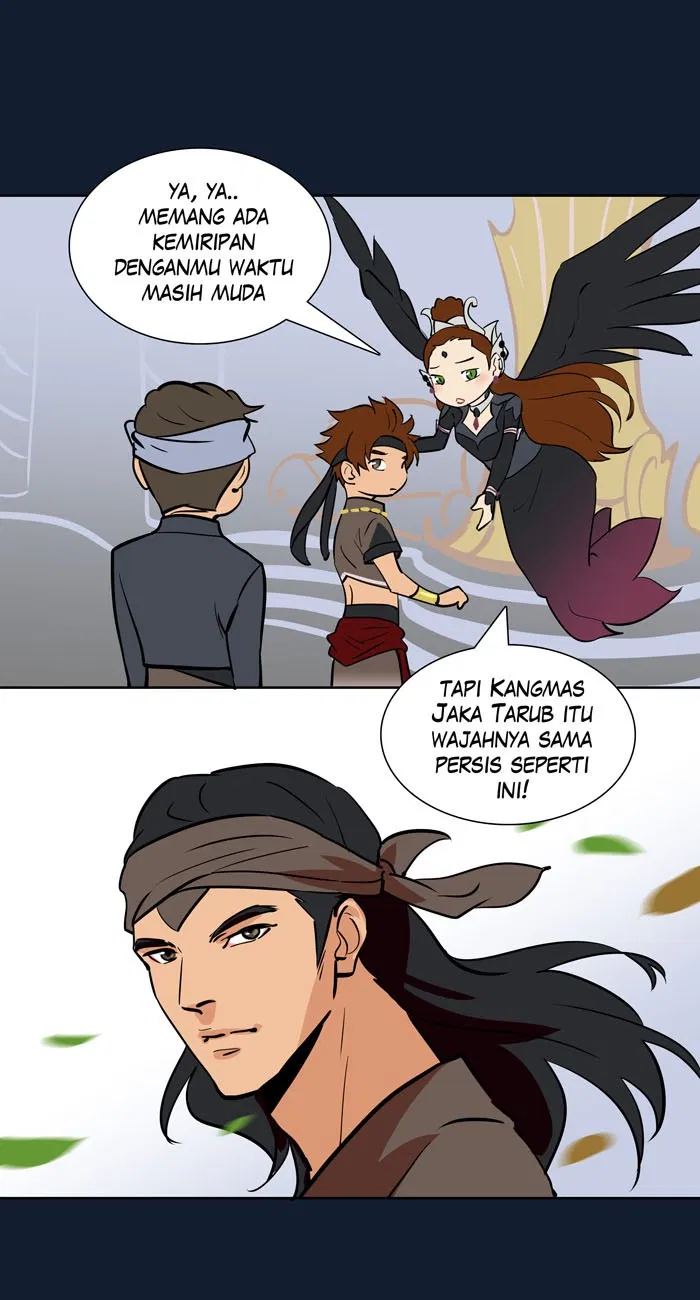 Halaman 27 dari 51
