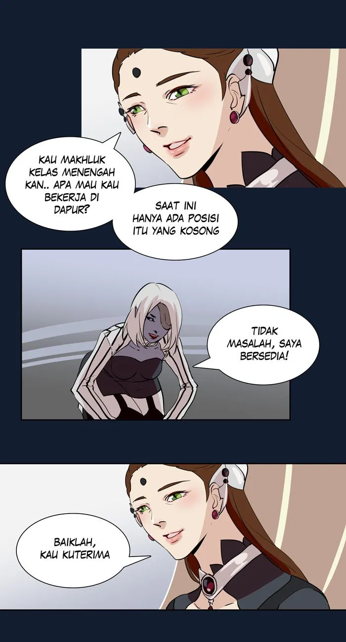 Halaman 33 dari 51