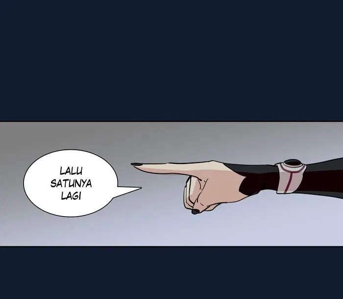 Halaman 35 dari 51