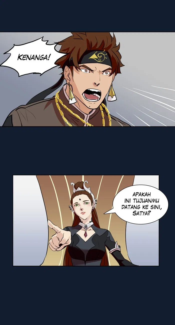 Halaman 37 dari 51