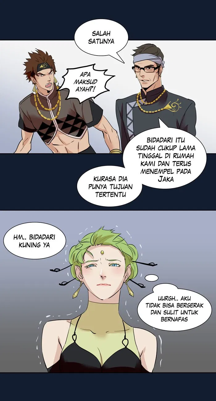 Halaman 38 dari 51