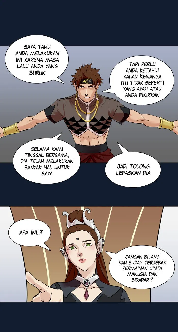 Halaman 40 dari 51