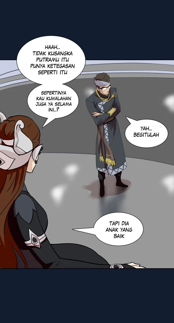 Halaman 43 dari 51