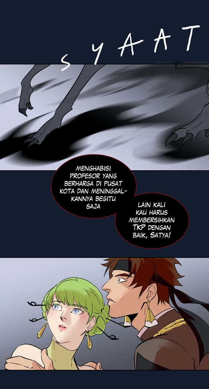 Halaman 46 dari 51