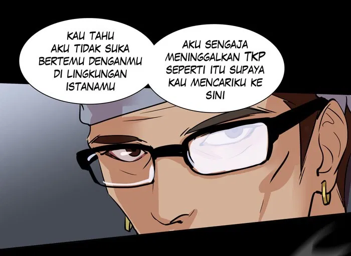 Halaman 49 dari 51
