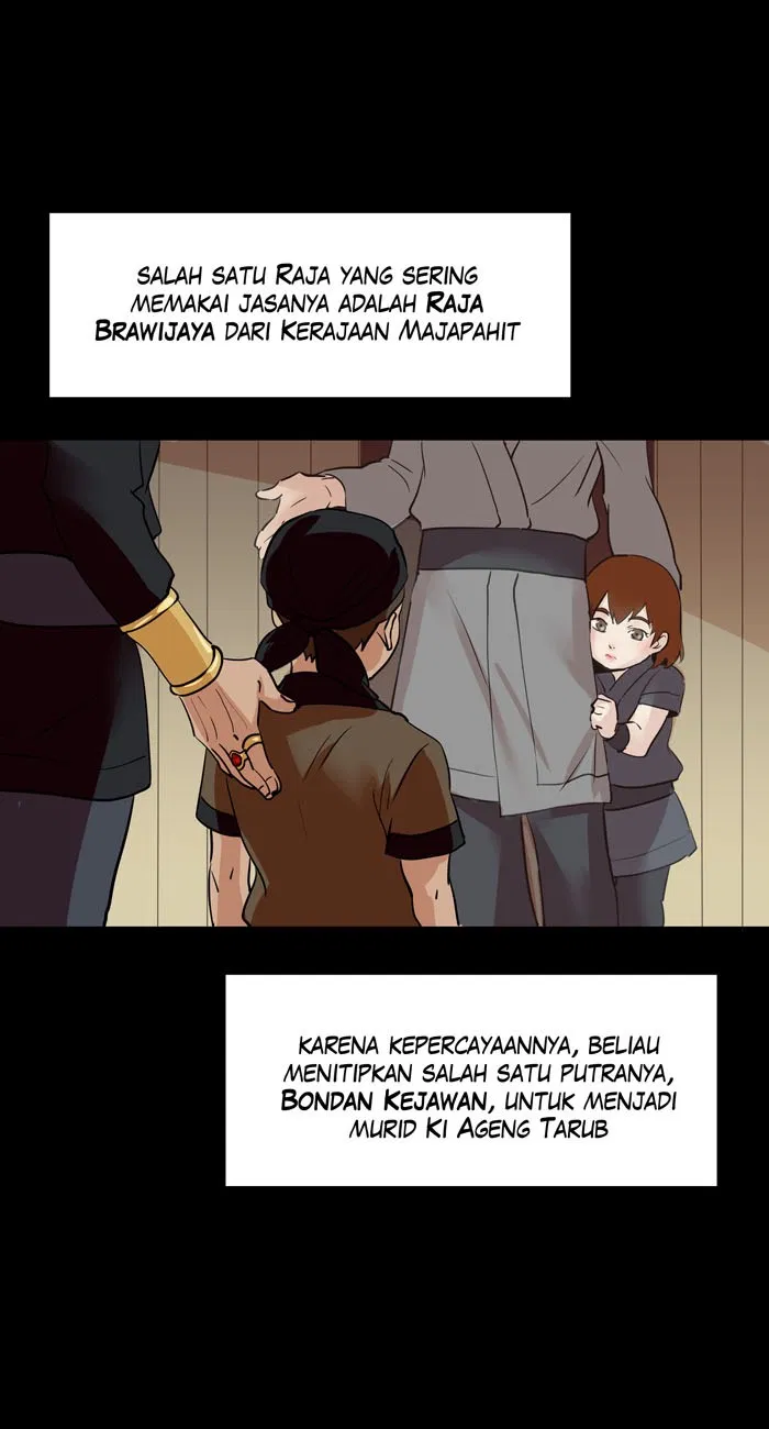 Halaman 6 dari 51