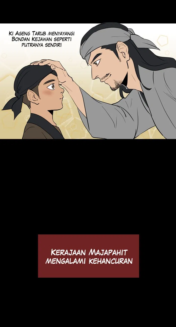 Halaman 7 dari 51