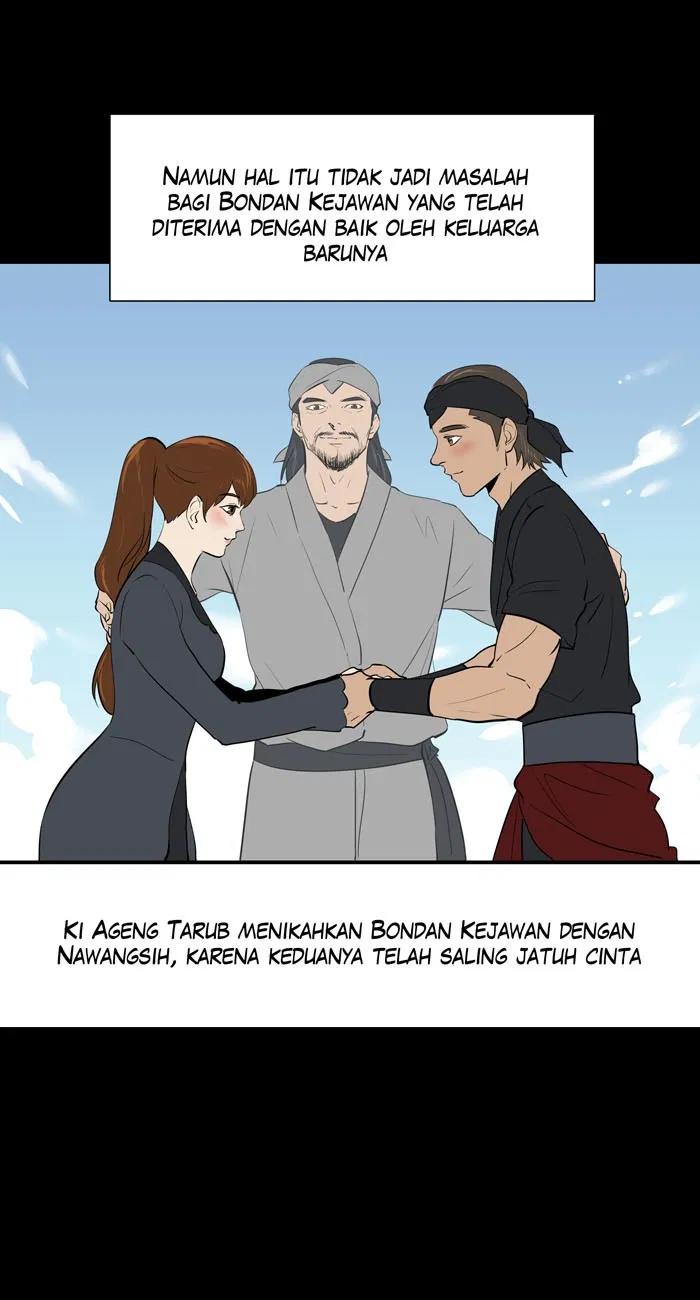 Halaman 8 dari 51