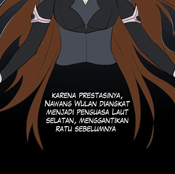 Halaman 10 dari 51