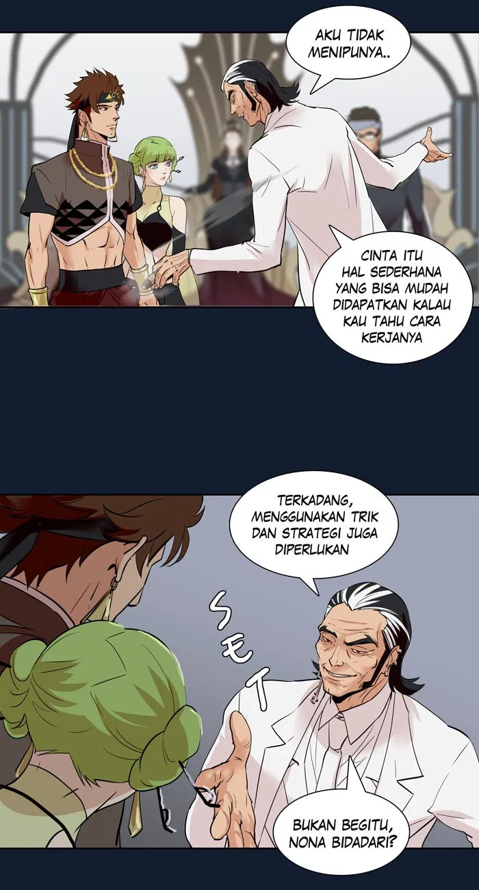 Halaman 14 dari 50