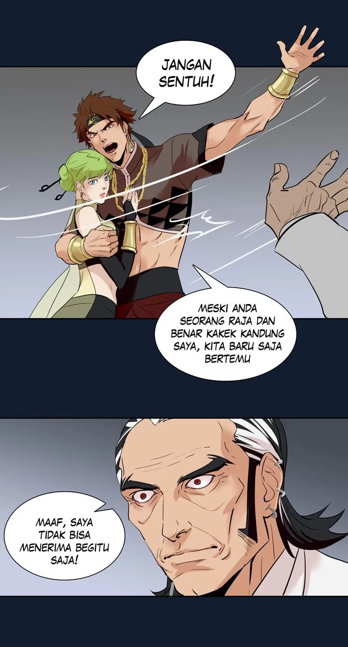 Halaman 15 dari 50