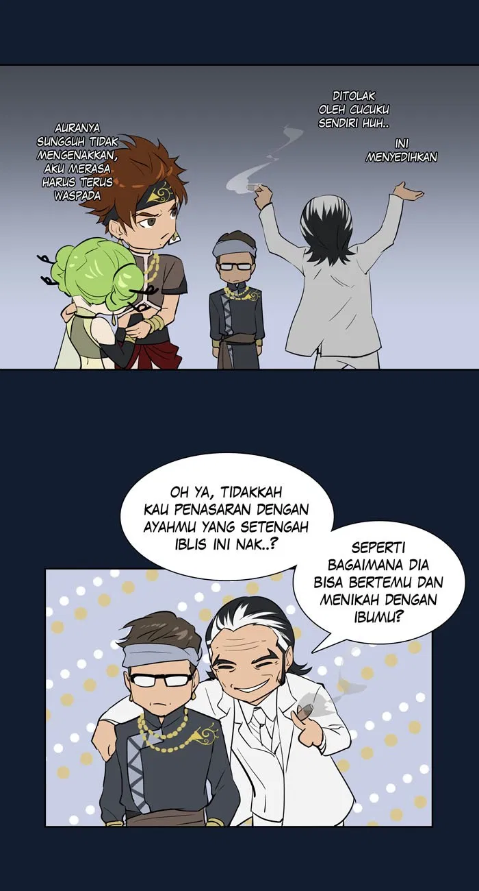 Halaman 16 dari 50